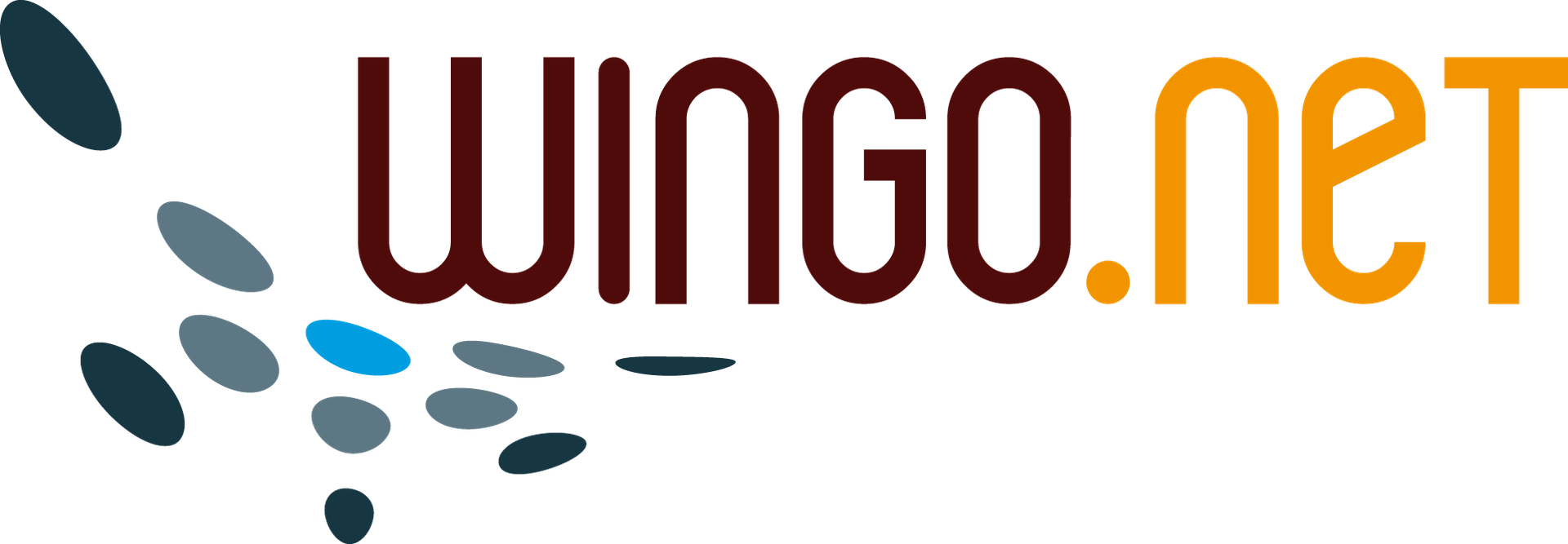 Wingo.net